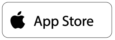 Disponível na App Store