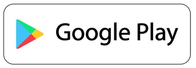 Disponível no Google Play