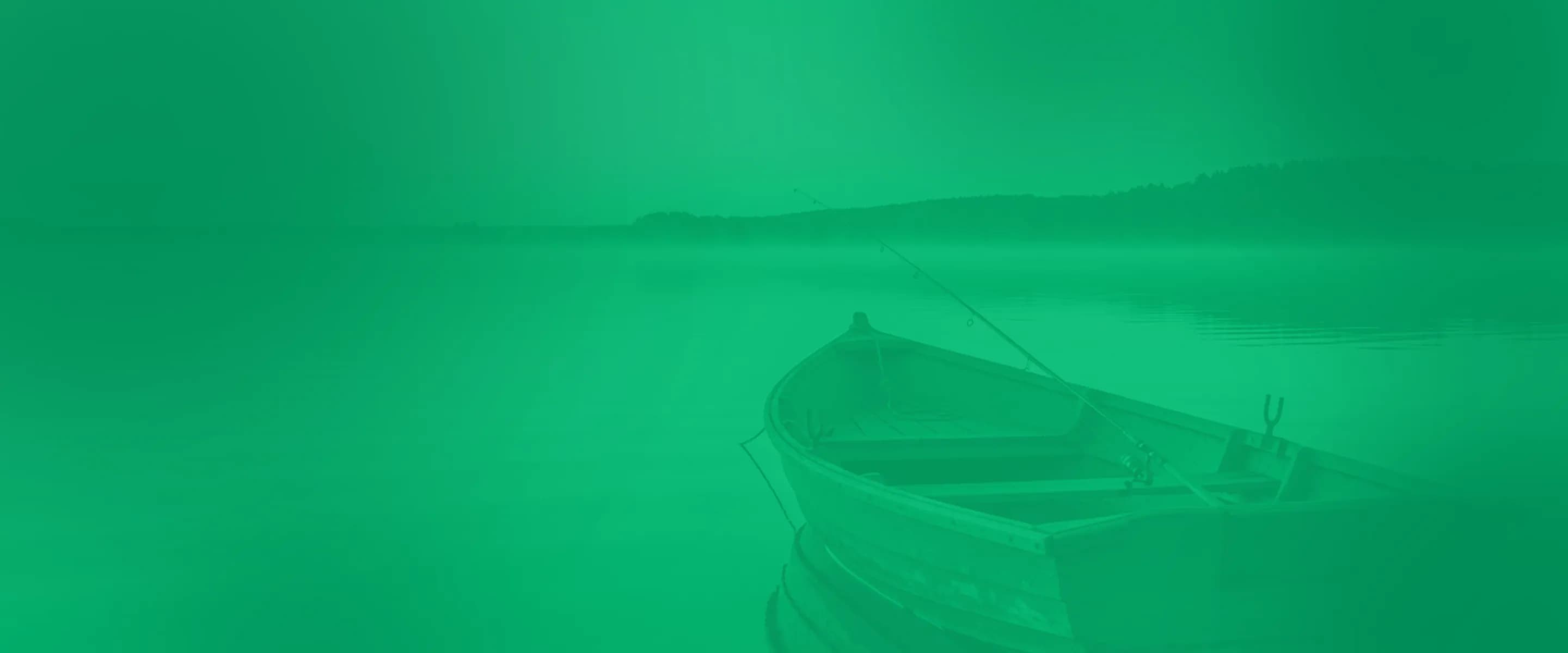 Textura de fundo PESKAR